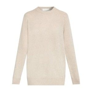 Lisa Yang Helena Sweater - NWT